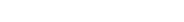 El. paštas