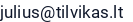 El. paštas