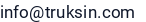 El. paštas