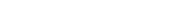 El. paštas