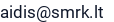 El. paštas