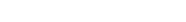 El. paštas