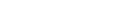 Telefonas