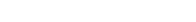 El. paštas