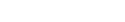 Telefonas