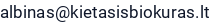 El. paštas