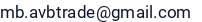 El. paštas