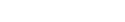 Telefonas