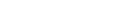 Telefonas