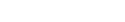 Telefonas