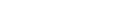Telefonas