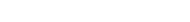 El. paštas