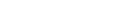 Telefonas
