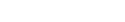 Telefonas