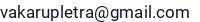 El. paštas
