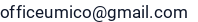 El. paštas
