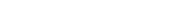 El. paštas