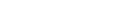 Telefonas