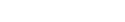 Telefonas