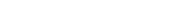 El. paštas