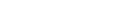 Telefonas