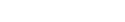 Telefonas