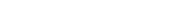 El. paštas