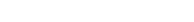 El. paštas