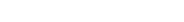 El. paštas