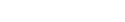 Telefonas
