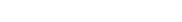 El. paštas