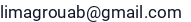 El. paštas