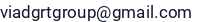 El. paštas