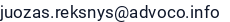El. paštas