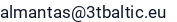 El. paštas