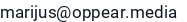 El. paštas