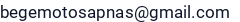 El. paštas