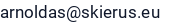 El. paštas