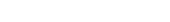 El. paštas