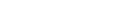 Telefonas
