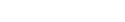 Telefonas