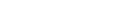 Telefonas