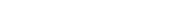 El. paštas