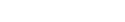 Telefonas