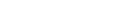 Telefonas