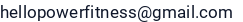 El. paštas