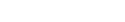 Telefonas