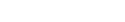Telefonas