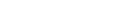 Telefonas