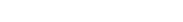 El. paštas